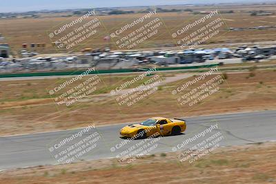 media/May-20-2023-Nasa (Sat) [[10d3e13866]]/Race Group C/Race/